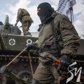 ��������� � ����������� ��������� ������� ������� ��� ��������